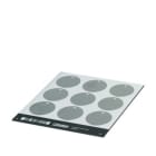 PHOENIX CONTACT - LS-WMTB-V4A (D50) SIGLATURA 1099826