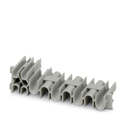 PHOENIX CONTACT - HC-MOT-6/4-ESTC-UT1 INSERTO CONTATTI