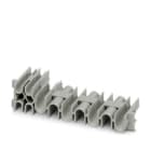 PHOENIX CONTACT - HC-MOT-6/4-ESTC-UT1 INSERTO CONTATTI