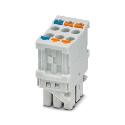 PHOENIX CONTACT - HSCP-SP 1,5-1U6-336/336-7035 CUSTODIA