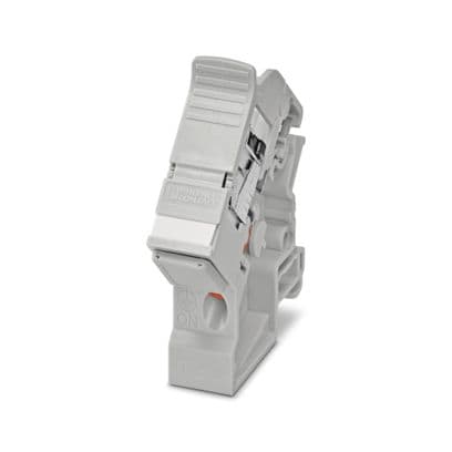 PHOENIX CONTACT - NBC-PP-J1PGY-S/R4IDC8 ADATTATORE