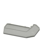 PHOENIX CONTACT - AXL F/P IO EX PP PIASTRA SEPARAZ. AXL F/