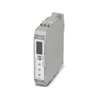 PHOENIX CONTACT - MACX-TR-2T-MUL RELE TEMPORIZZATO