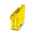 PHOENIX CONTACT - ME-IO 37,6 LEB 10U TBUS 1018 CUSTODIA