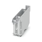 PHOENIX CONTACT - ME-IO 37,6 LEB 10U TBUS 7035 CUSTODIA