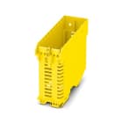 PHOENIX CONTACT - ME-IO 37,6 EB 10U TBUS 1018 CUSTODIA
