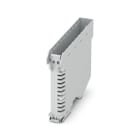 PHOENIX CONTACT - ME-IO 18,8 EB 10U TBUS 7035 CUSTODIA