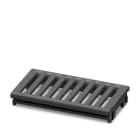 PHOENIX CONTACT - ICS25-F45V-9005 CUSTODIA