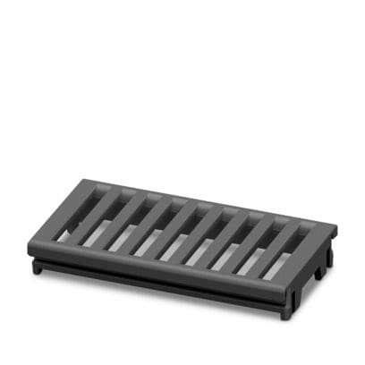 PHOENIX CONTACT - ICS25-F45V-9005 CUSTODIA