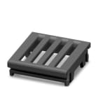 PHOENIX CONTACT - ICS25-F22V-9005 CUSTODIA