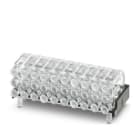 PHOENIX CONTACT - HS LC-H-D2/ R3XC10-2,54 CUSTODIA