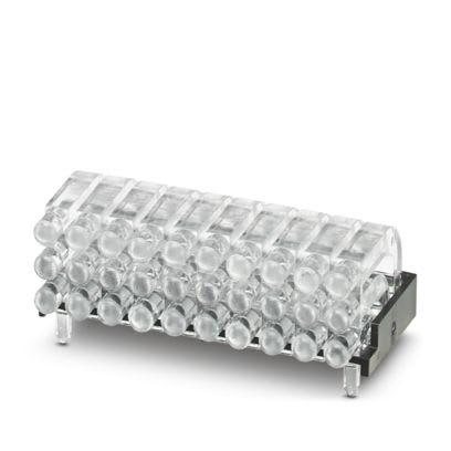 PHOENIX CONTACT - HS LC-H-D2/ R3XC10-2,54 CUSTODIA 1104374