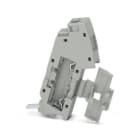 PHOENIX CONTACT - TTC-6-FC-UT/50 PORTAFUSIBILE PER TTC
