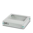 PHOENIX CONTACT - UCS 237-195-F-GD-RPI-DT7 7035 CUSTODIE E