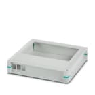 PHOENIX CONTACT - UCS 237-195-F-GD-RPI-DT7 7035 CUSTODIE E