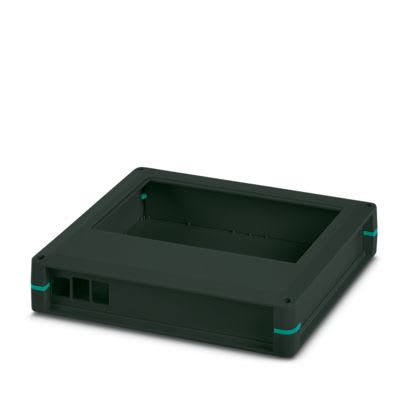 PHOENIX CONTACT - UCS 237-195-F-GD-RPI-DT7 9005 CUSTODIE E