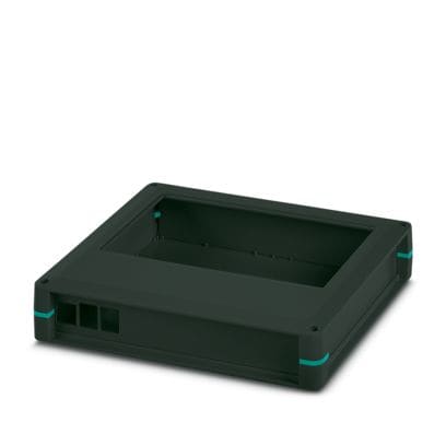 PHOENIX CONTACT - UCS 237-195-F-GD-RPI-DT7 9005 CUSTODIE E
