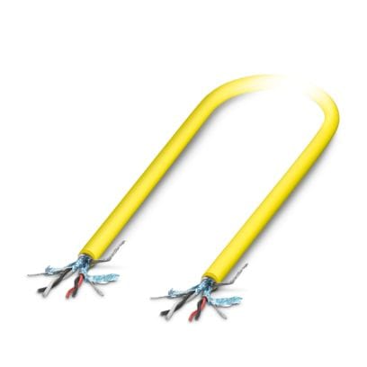 PHOENIX CONTACT - PSR-M-CABLE25 CAVO