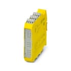 PHOENIX CONTACT - PSR-M-EF4-SDO4-DO4-SC MODULO DI ESPANSIO