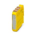 PHOENIX CONTACT - PSR-M-EF2-SDI16-PI MODULO DI ESPANSIONE