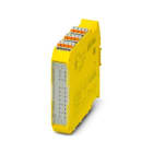 PHOENIX CONTACT - PSR-M-EF1-SDI8-SDO4-DO4-PI MODULO ESPANS