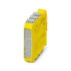 PHOENIX CONTACT - PSR-M-EF1-SDI8-SDO4-DO4-SC MODULO ESPANS 1104890