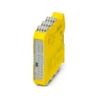 PHOENIX CONTACT - PSR-M-B2-SDI8-SDO4-DO4-SC MODULO SICUREZ