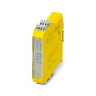 PHOENIX CONTACT - PSR-M-EF6-SDOR4-SC MODULO ESPANSIONE