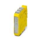 PHOENIX CONTACT - PSR-M-EF7-SAI4-SC MODULO ESPANSIONE