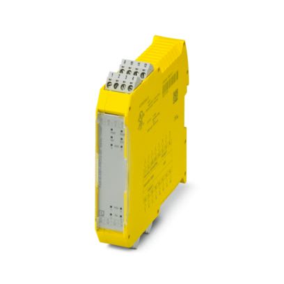 PHOENIX CONTACT - PSR-M-EM1-PROX2-SC MODULO DI ESPANSIONE 1104987