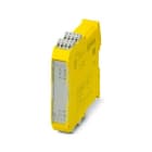 PHOENIX CONTACT - PSR-M-EM1-PROX2-SC MODULO DI ESPANSIONE 1104987