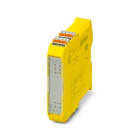 PHOENIX CONTACT - PSR-M-EM1-PROX2-PI MODULO DI ESPANSIONE