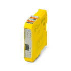 PHOENIX CONTACT - PSR-M-EM2-TTL1-PI MODULO DI ESPANSIONE
