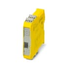 PHOENIX CONTACT - PSR-M-EM3-HTL1-SC MODULO DI ESPANSIONE