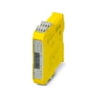 PHOENIX CONTACT - PSR-M-EM5-TTL2-SC MODULO DI ESPANSIONE
