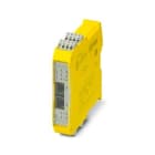 PHOENIX CONTACT - PSR-M-EM6-HTL2-SC MODULO DI ESPANSIONE