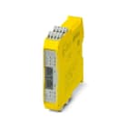 PHOENIX CONTACT - PSR-M-EM7-SINCOS2-SC MODULO DI ESPANSION