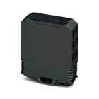 PHOENIX CONTACT - ME MAX 35 3-3 BK CUSTODIA 1105020