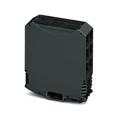 PHOENIX CONTACT - ME MAX 35 3-3 BK CUSTODIA