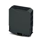 PHOENIX CONTACT - ME MAX 35 3-3 BK CUSTODIA