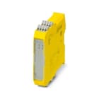 PHOENIX CONTACT - PSR-M-TBUS2-SC MODULO DI ESPANSIONE