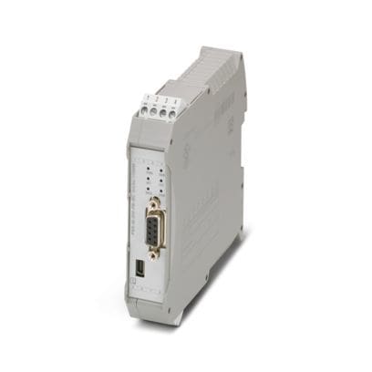 PHOENIX CONTACT - PSR-M-GW-PB-SC MODULO DI COMUNICAZIONE
