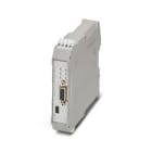 PHOENIX CONTACT - PSR-M-GW-PB-SC MODULO DI COMUNICAZIONE
