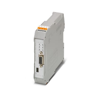 PHOENIX CONTACT - PSR-M-GW-PB-PI MODULO DI COMUNICAZIONE