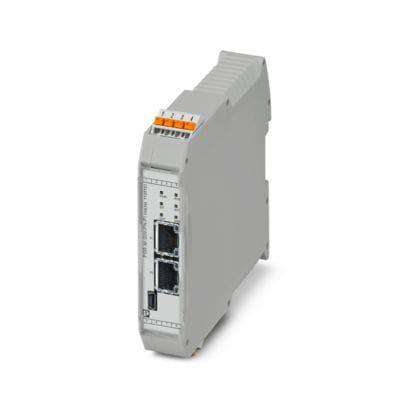 PHOENIX CONTACT - PSR-M-GW-PN-SC MODULO DI COMUNICAZIONE
