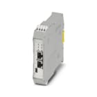 PHOENIX CONTACT - PSR-M-GW-MODTCP-SC MODULO DI COMUNICAZIO