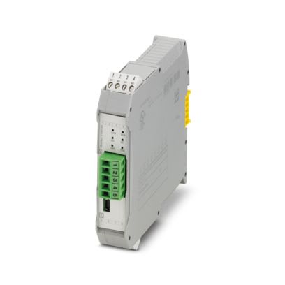 PHOENIX CONTACT - PSR-M-GW-CCLINK-SC MODULO DI COMUNICAZIO