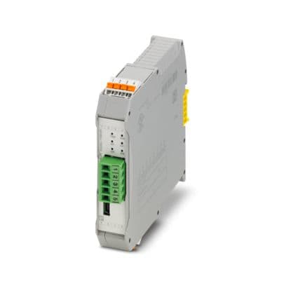 PHOENIX CONTACT - PSR-M-GW-CCLINK-PI MODULO DI COMUNICAZIO