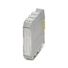 PHOENIX CONTACT - PSR-M-E2-DO16-SC MODULO DI ESPANSIONE