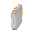 PHOENIX CONTACT - PSR-M-E2-DO16-PI MODULO DI ESPANSIONE